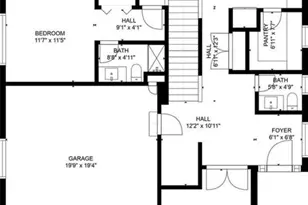 5408 161st Ct NE, Redmond, WA 98052 - Photo 5