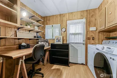 1889 Lake Drive, Camano Island, WA 98282 - Photo 19