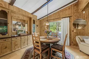 1889 Lake Dr, Camano Island, WA 98282 - Photo 7