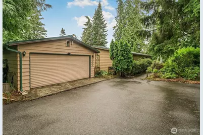 1889 Lake Drive, Camano Island, WA 98282 - Photo 1