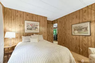 1889 Lake Dr, Camano Island, WA 98282 - Photo 17