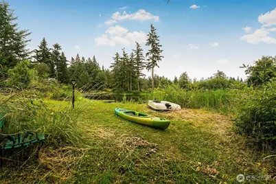 1889 Lake Drive, Camano Island, WA 98282 - Photo 25