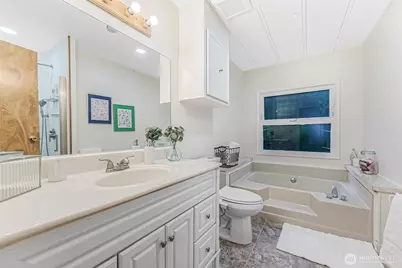 1889 Lake Drive, Camano Island, WA 98282 - Photo 15