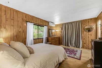 1889 Lake Drive, Camano Island, WA 98282 - Photo 13