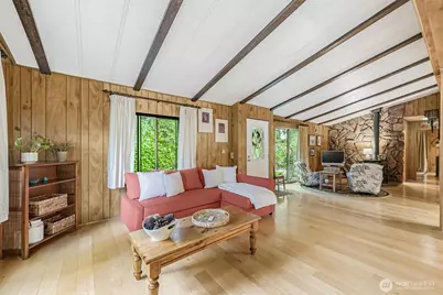 1889 Lake Drive, Camano Island, WA 98282 - Photo 3