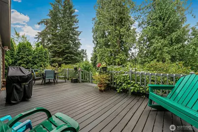 1889 Lake Drive, Camano Island, WA 98282 - Photo 21
