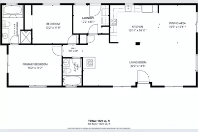 1889 Lake Drive, Camano Island, WA 98282 - Photo 27