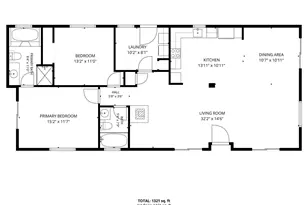 1889 Lake Dr, Camano Island, WA 98282 - Photo 27