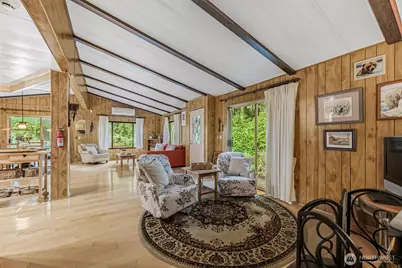 1889 Lake Drive, Camano Island, WA 98282 - Photo 5