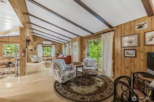 1889 Lake Dr, Camano Island, WA 98282 - Photo 5