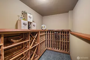 19011 32nd Ave NW, Stanwood, WA 98292 - Photo 7