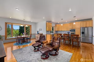 19011 32nd Ave NW, Stanwood, WA 98292 - Photo 11
