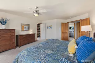 19011 32nd Ave NW, Stanwood, WA 98292 - Photo 23