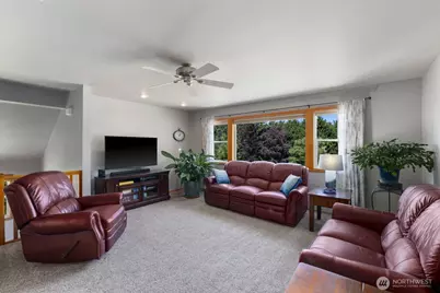 19011 32nd Avenue NW, Stanwood, WA 98292 - Photo 17