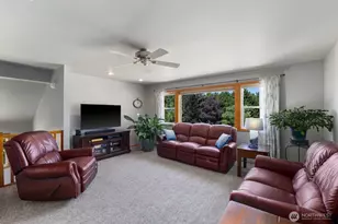 19011 32nd Ave NW, Stanwood, WA 98292 - Photo 17