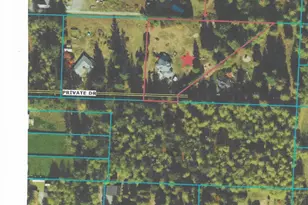 19011 32nd Ave NW, Stanwood, WA 98292 - Photo 37