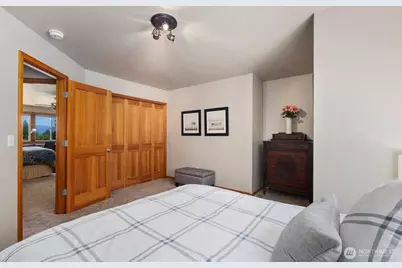19011 32nd Avenue NW, Stanwood, WA 98292 - Photo 21