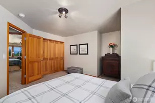 19011 32nd Ave NW, Stanwood, WA 98292 - Photo 21