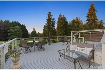 19011 32nd Avenue NW, Stanwood, WA 98292 - Photo 29