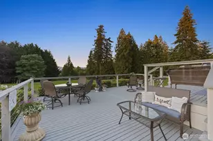 19011 32nd Ave NW, Stanwood, WA 98292 - Photo 29