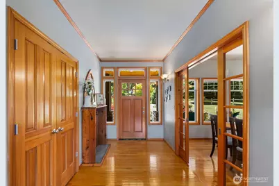 19011 32nd Avenue NW, Stanwood, WA 98292 - Photo 5