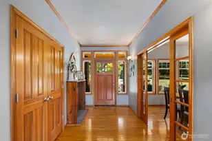 19011 32nd Ave NW, Stanwood, WA 98292 - Photo 5