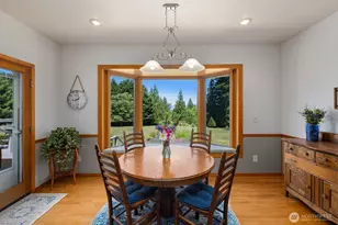 19011 32nd Ave NW, Stanwood, WA 98292 - Photo 15