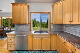 19011 32nd Ave NW, Stanwood, WA 98292 - Photo 13