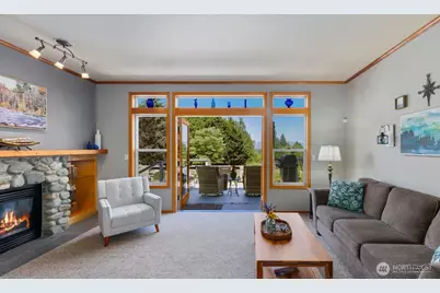19011 32nd Avenue NW, Stanwood, WA 98292 - Photo 9