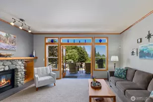 19011 32nd Ave NW, Stanwood, WA 98292 - Photo 9