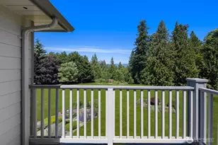 19011 32nd Ave NW, Stanwood, WA 98292 - Photo 25