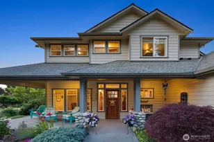 19011 32nd Ave NW, Stanwood, WA 98292 - Photo 3