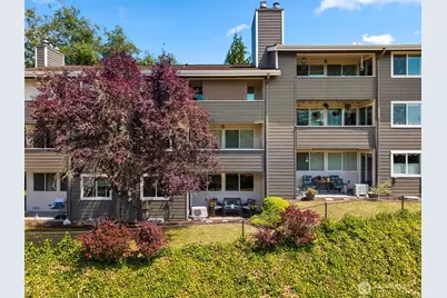 20198 Vikings Crest Loop NE #8-105, Poulsbo, WA 98370 - Photo 27