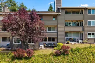 20198 Vikings Crest Loop NE, Poulsbo, WA 98370 - Photo 27