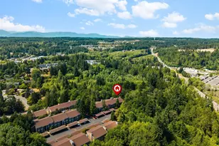 20198 Vikings Crest Loop NE, Poulsbo, WA 98370 - Photo 37