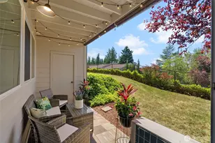 20198 Vikings Crest Loop NE, Poulsbo, WA 98370 - Photo 1