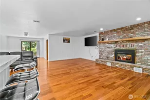 32827 12th Ave SW, Federal Way, WA 98023 - Photo 17