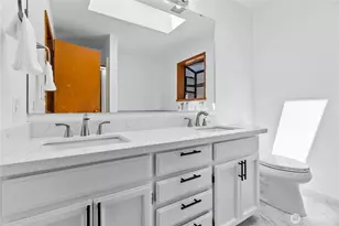 32827 12th Ave SW, Federal Way, WA 98023 - Photo 11