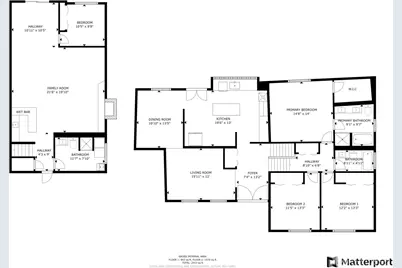 32827 12th Avenue SW, Federal Way, WA 98023 - Photo 23