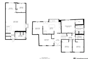 32827 12th Ave SW, Federal Way, WA 98023 - Photo 23
