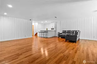 32827 12th Ave SW, Federal Way, WA 98023 - Photo 19