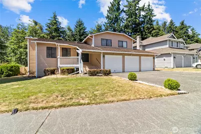 32827 12th Avenue SW, Federal Way, WA 98023 - Photo 25