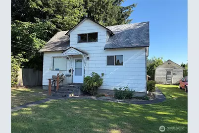 915 Greenleaf Avenue, Burlington, WA 98233 - Photo 1