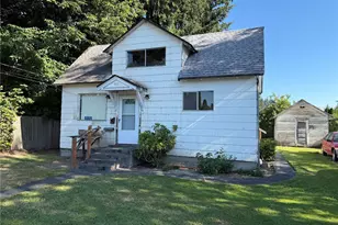 915 Greenleaf Ave, Burlington, WA 98233 - Photo 1