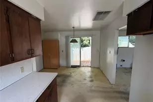 915 Greenleaf Ave, Burlington, WA 98233 - Photo 9
