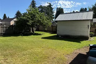 915 Greenleaf Ave, Burlington, WA 98233 - Photo 21