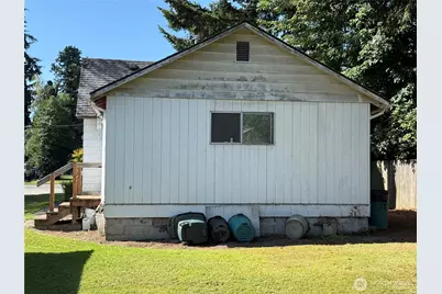 915 Greenleaf Avenue, Burlington, WA 98233 - Photo 23