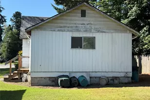 915 Greenleaf Ave, Burlington, WA 98233 - Photo 23