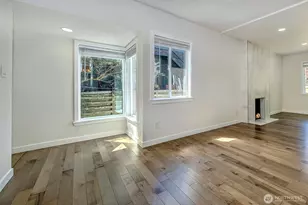 3806 35th Ave W, Seattle, WA 98199 - Photo 3