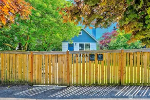3806 35th Ave W, Seattle, WA 98199 - Photo 19